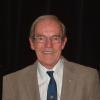 Tuesday 30th June - Speaker Richard Cundy
